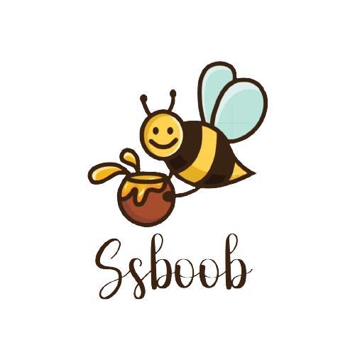 ssboob Live Image