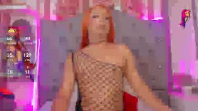 starfire01 Live Image