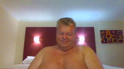 steve1071 Live Image
