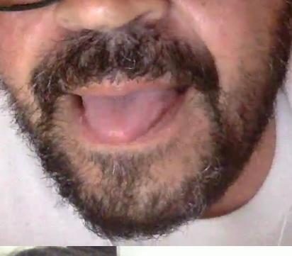 steve69_hot1 Live Image