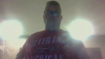 stevencaddell25 Live Image