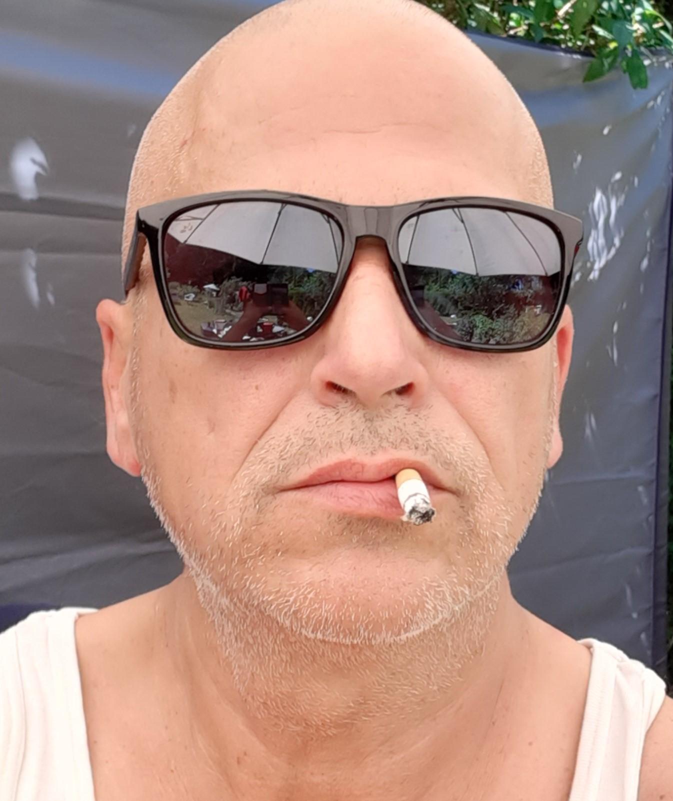 stiersm Live Image
