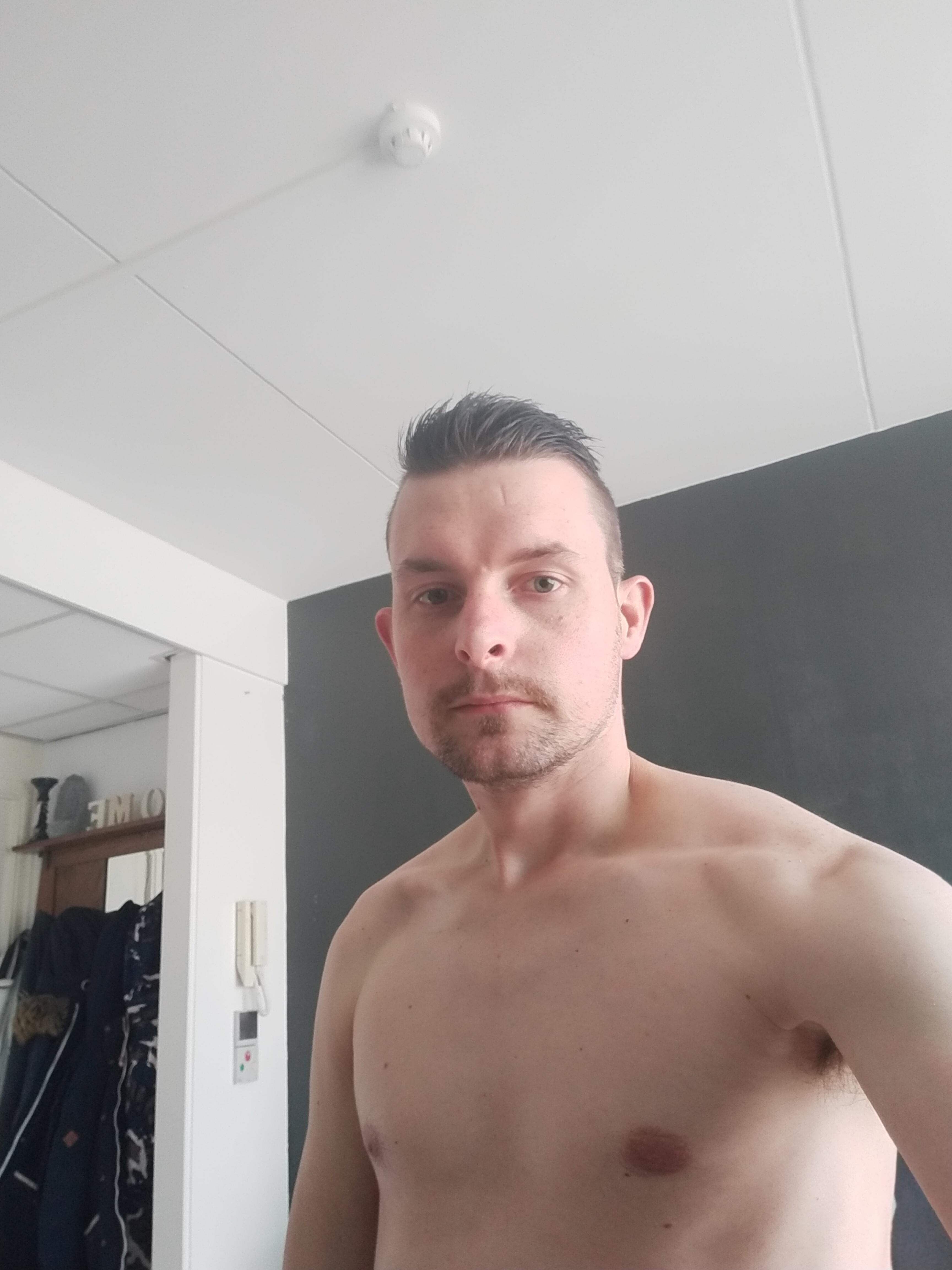 stijven_lul Live Image
