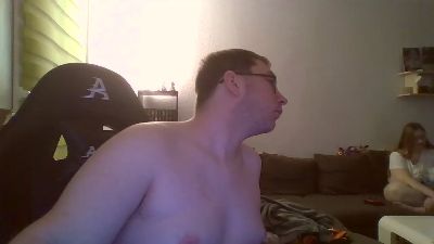 stivi2526 Live Image