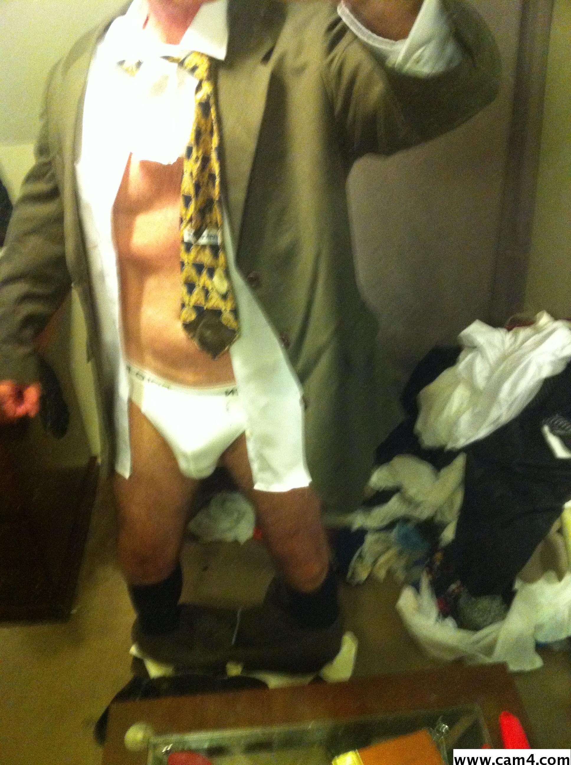 str82gayperv Live Image