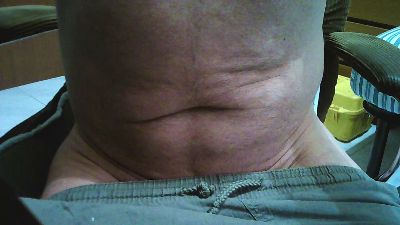 strikelucky3