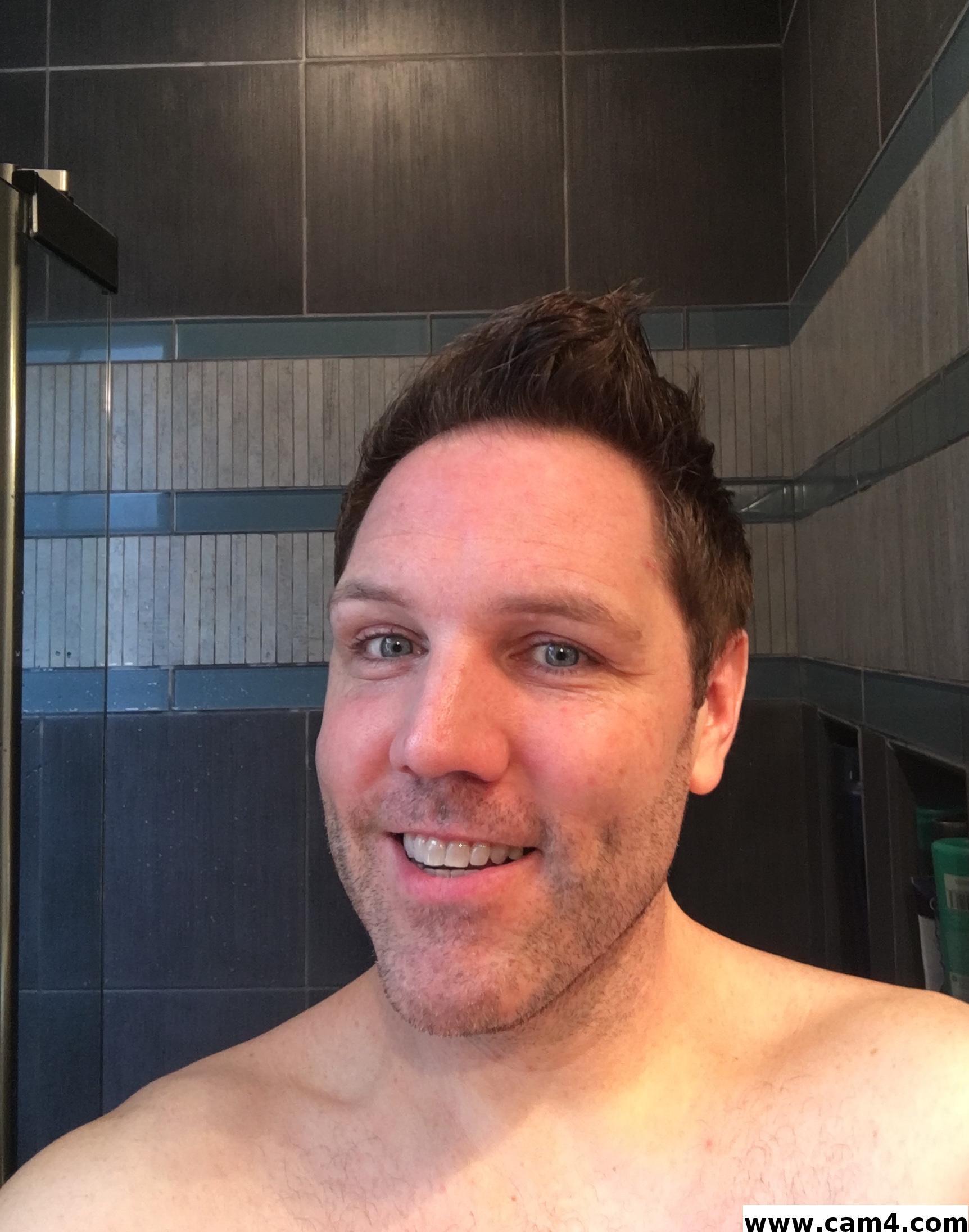 subboyforfun
