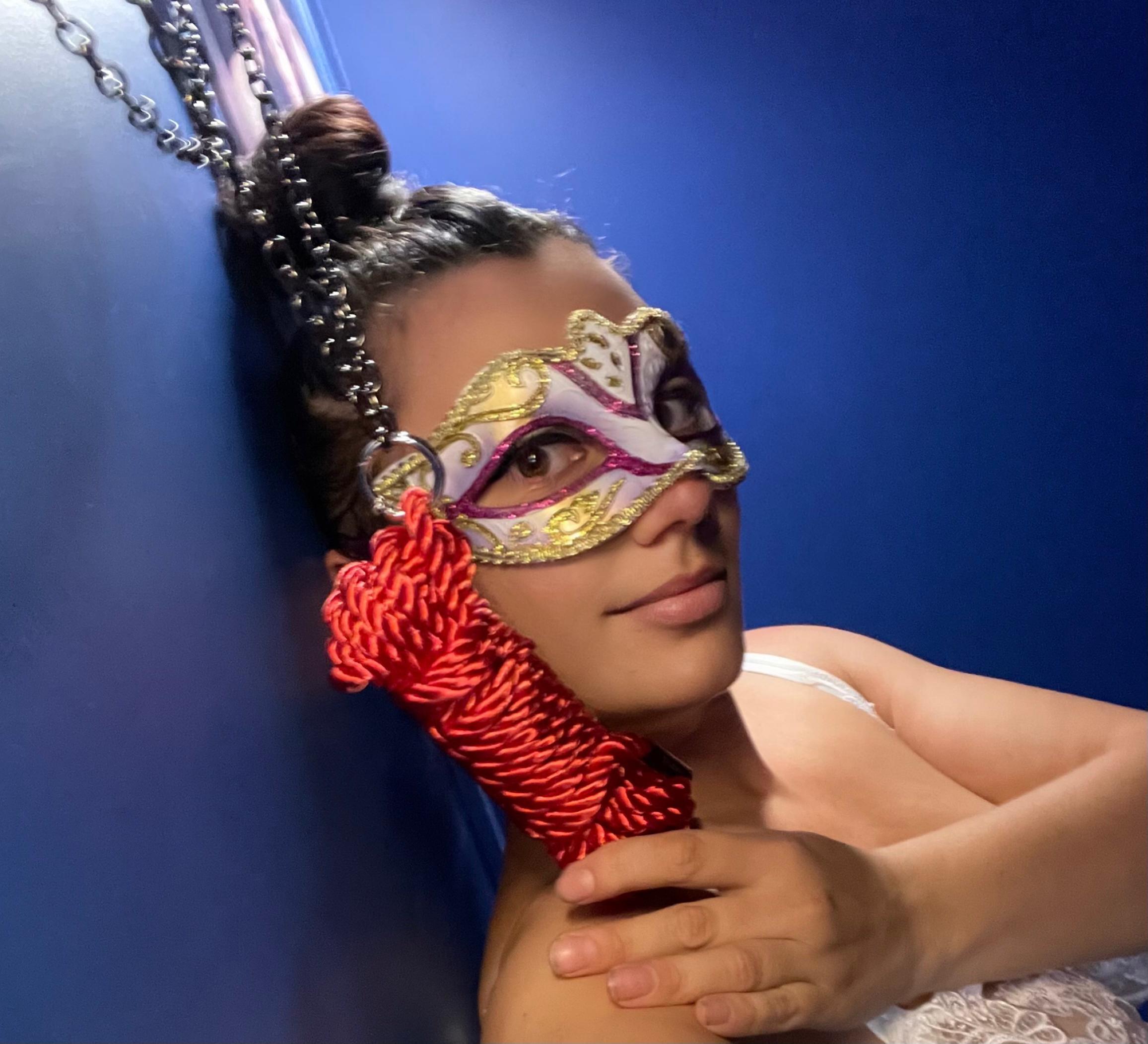 sugarmaitresse5 Live Image