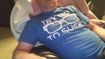 sullyxxx4 Live Image