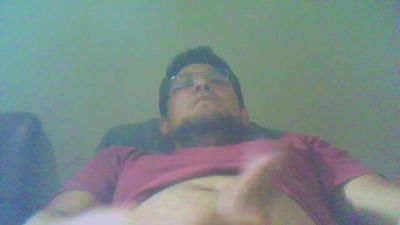 supr_Thor44 Live Image