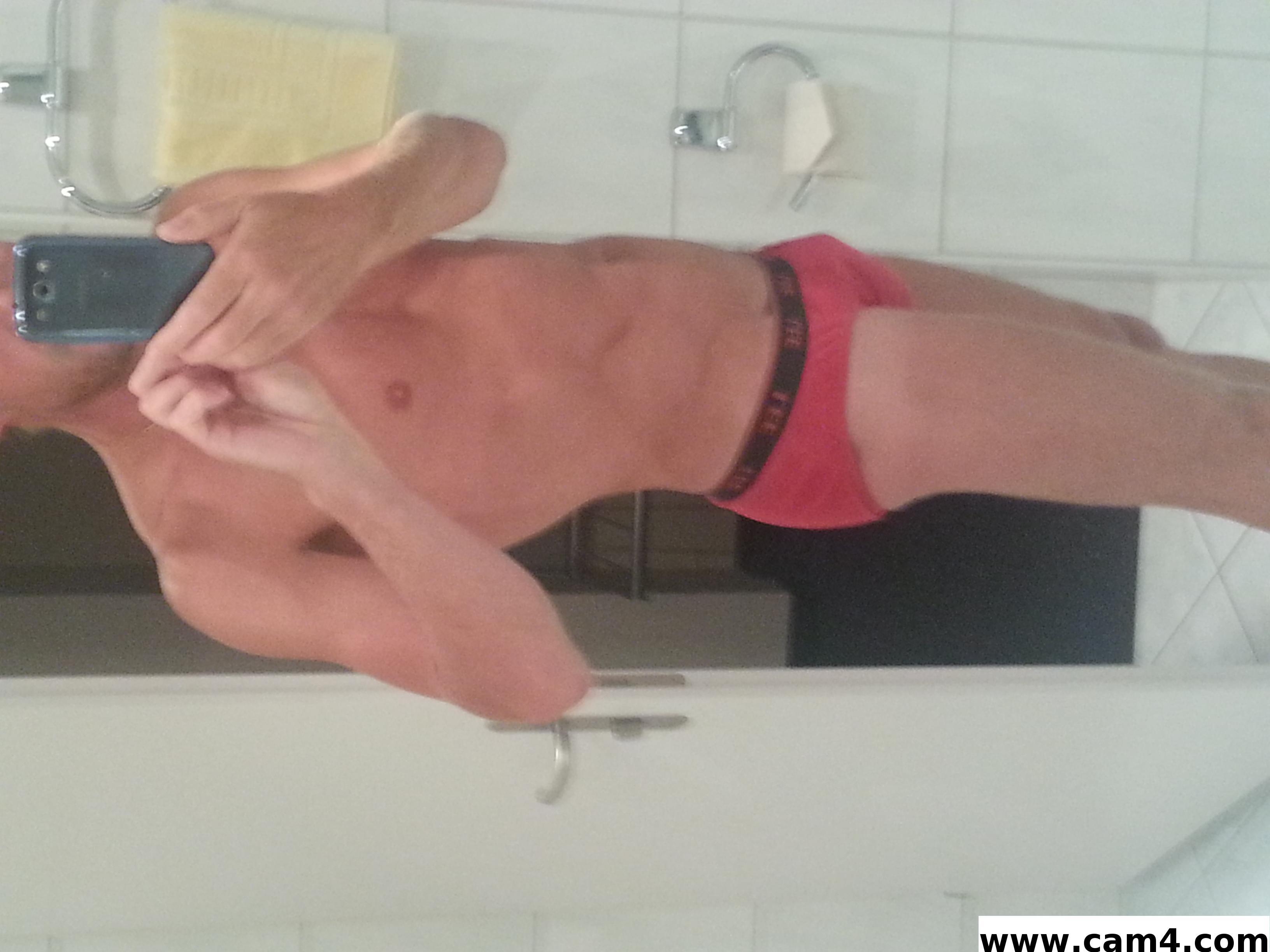 svenAG Live Image