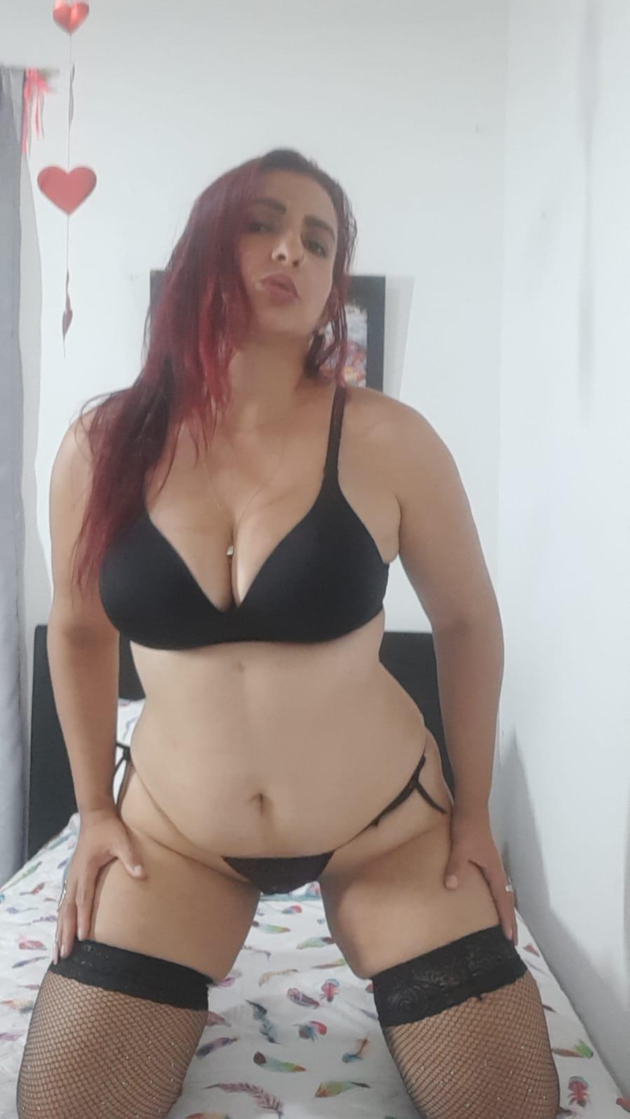 sweetsofia5