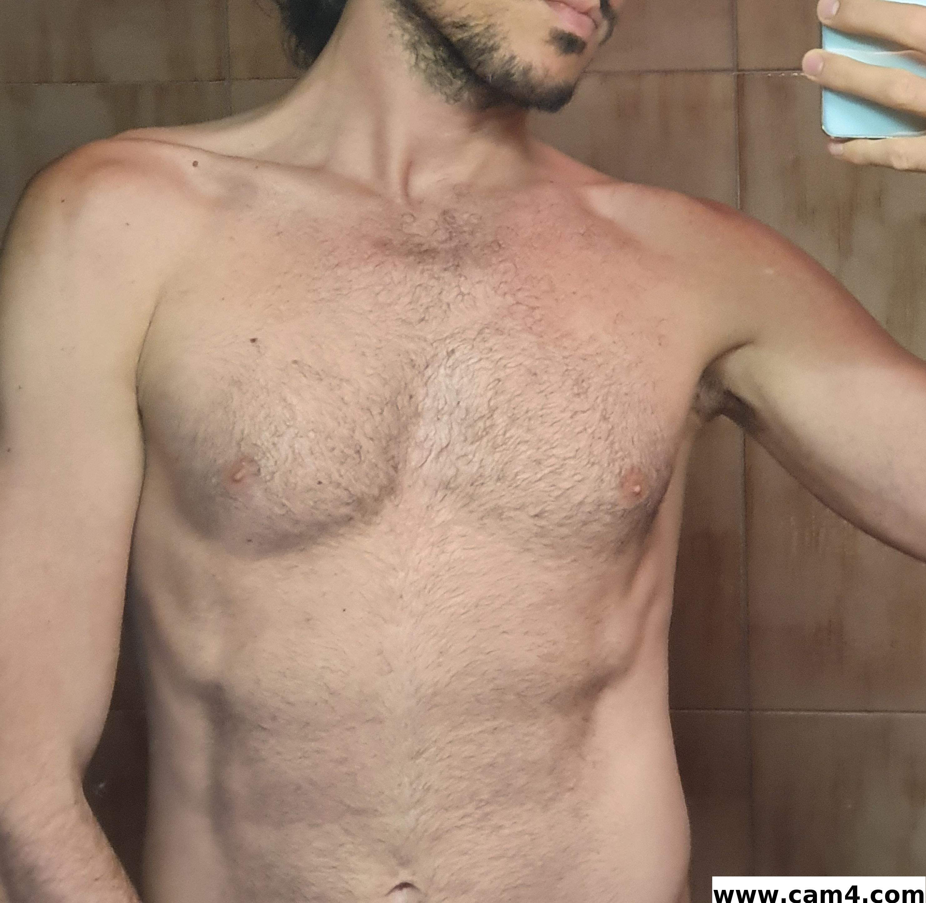 synkl85 Live Image