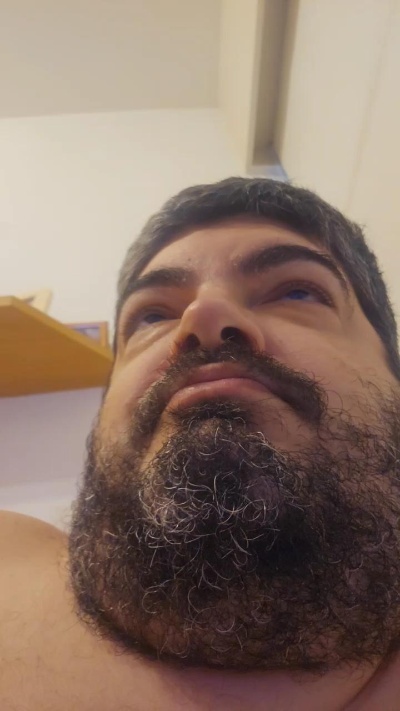 tallcutebr Live Image