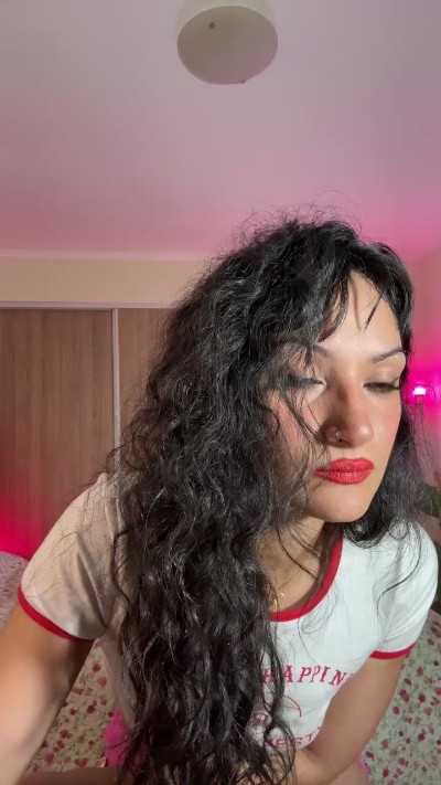 tammy03