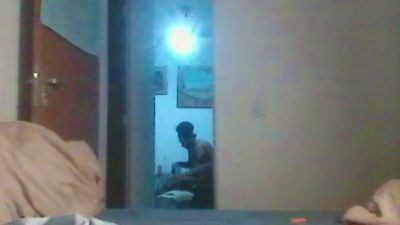 tavi_abrao_hot Live Image