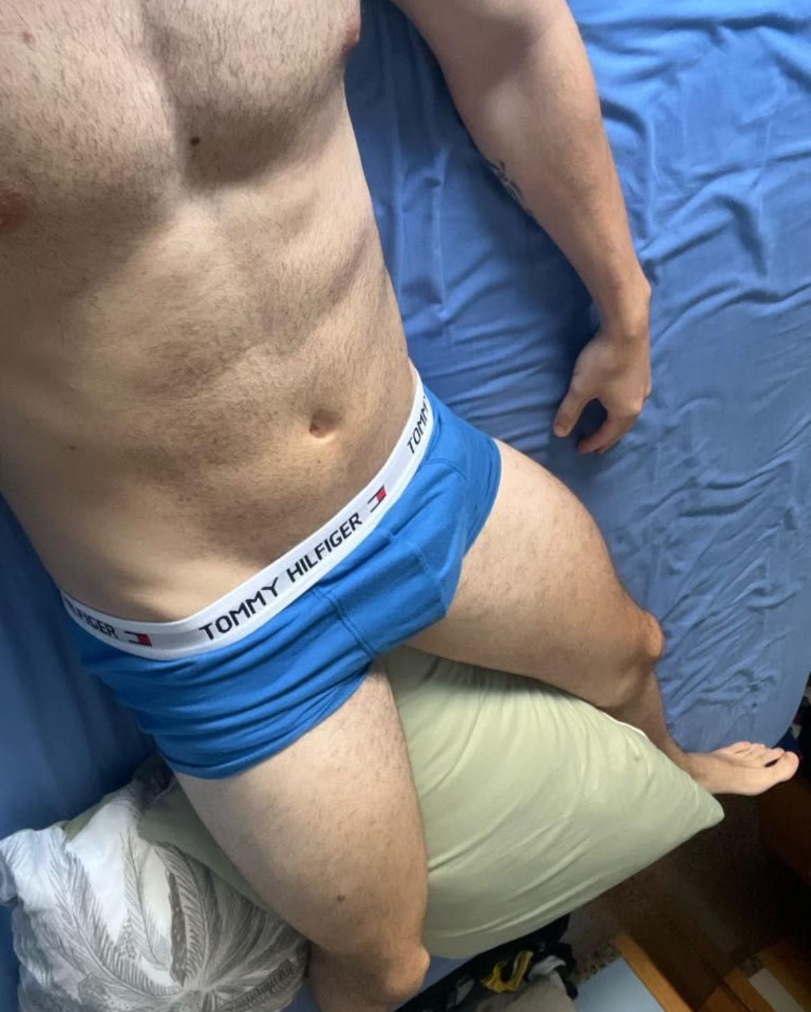tecomia69xxx Live Image