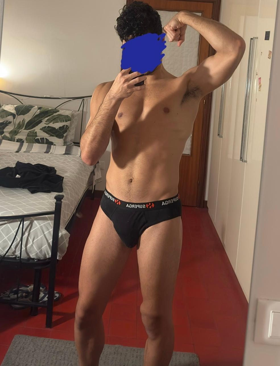 teennsfw Live Image