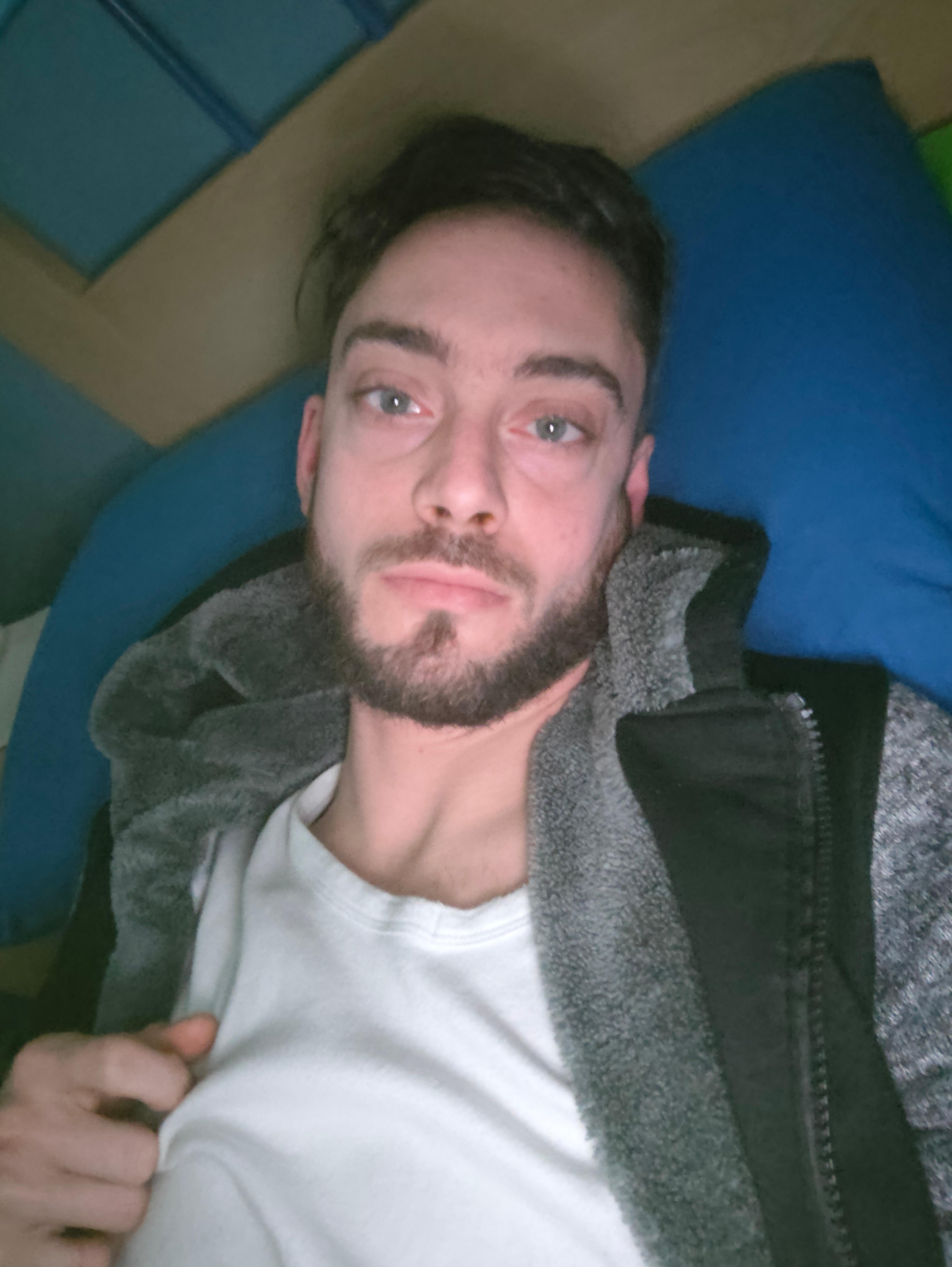 teuz90 Live Image