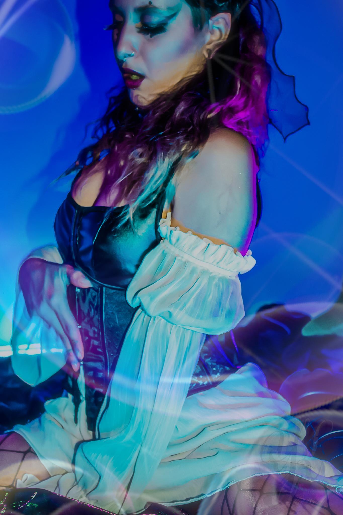 theWitch696 Live Image