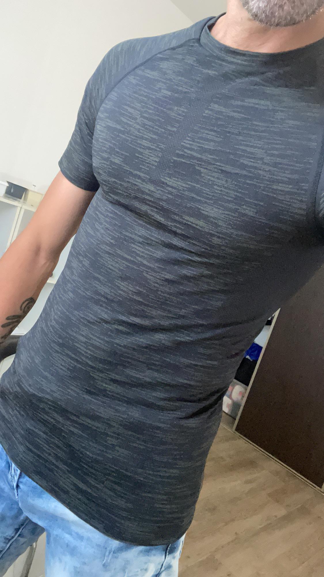 thealexbig Live Image