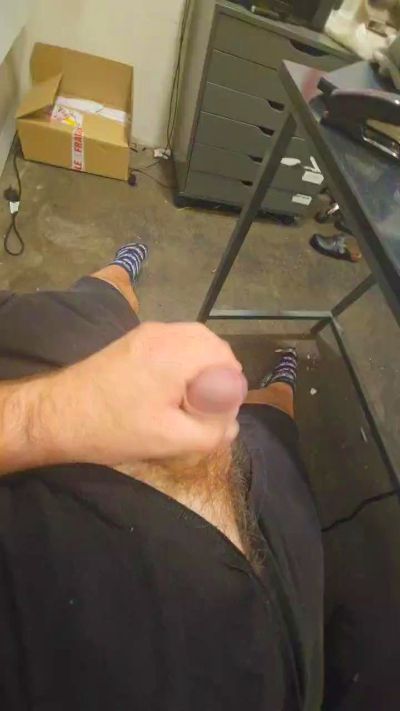 theheroc Live Image