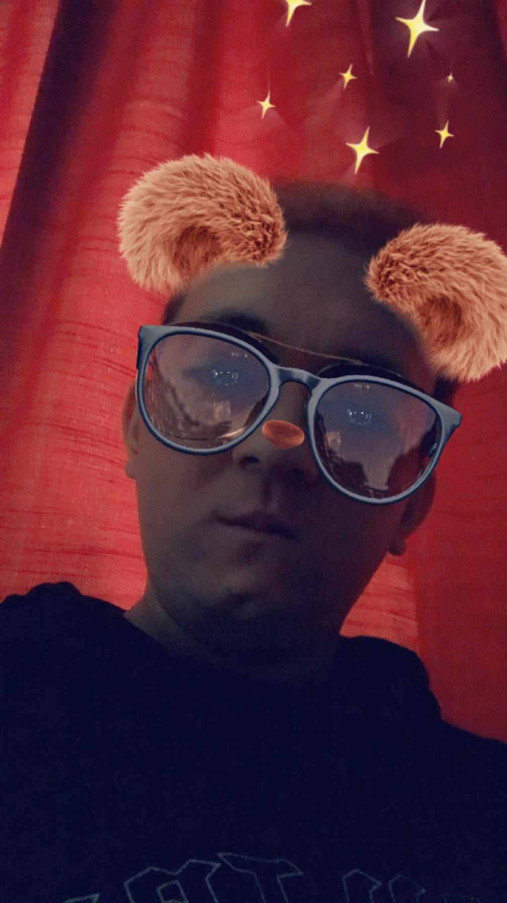thestinkymeatb4 Live Image