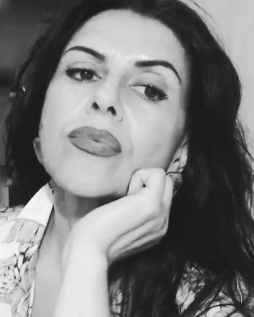 thesweetmilf Live Image