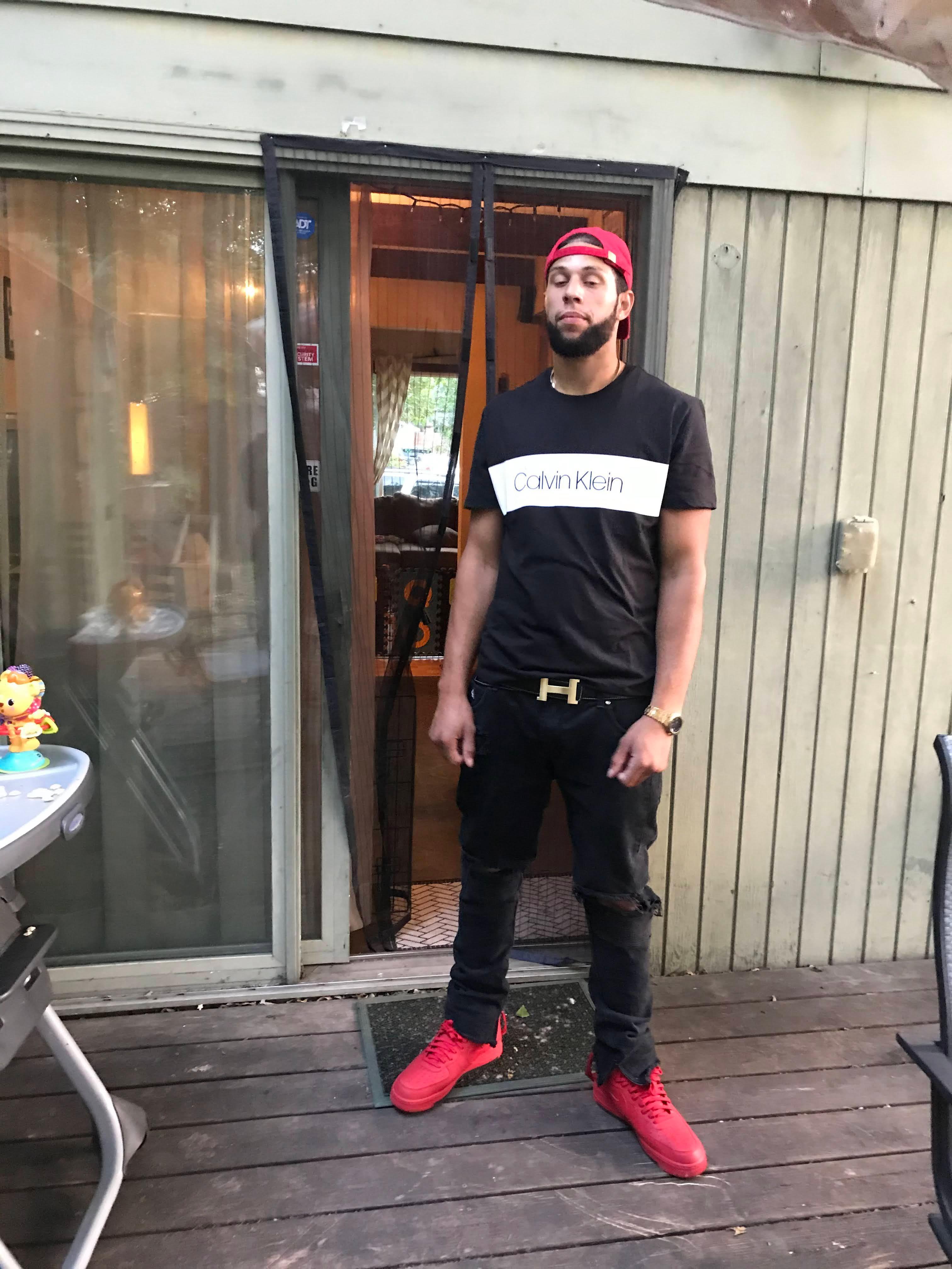 theycallmemill1 Live Image