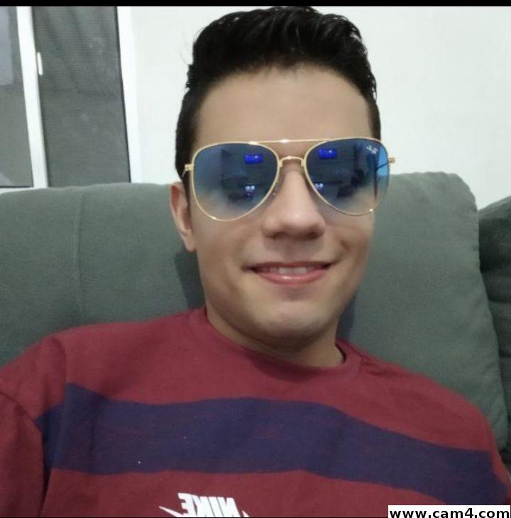 thiaguito200 Live Image
