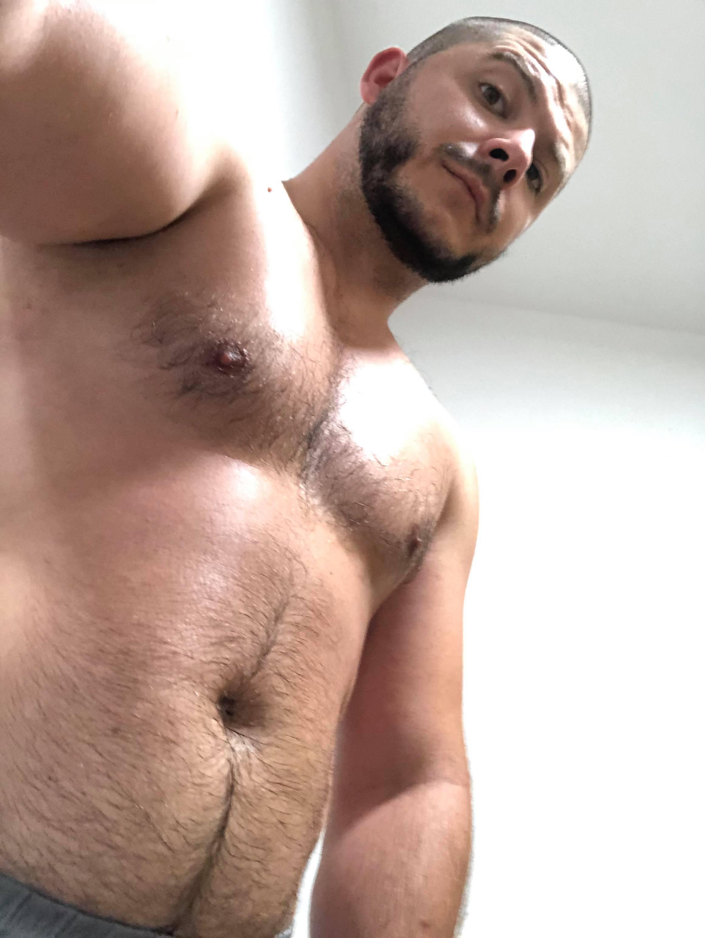 thor_master1 Live Image