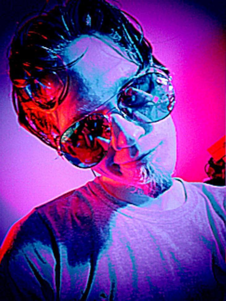 thricegreatest Live Image