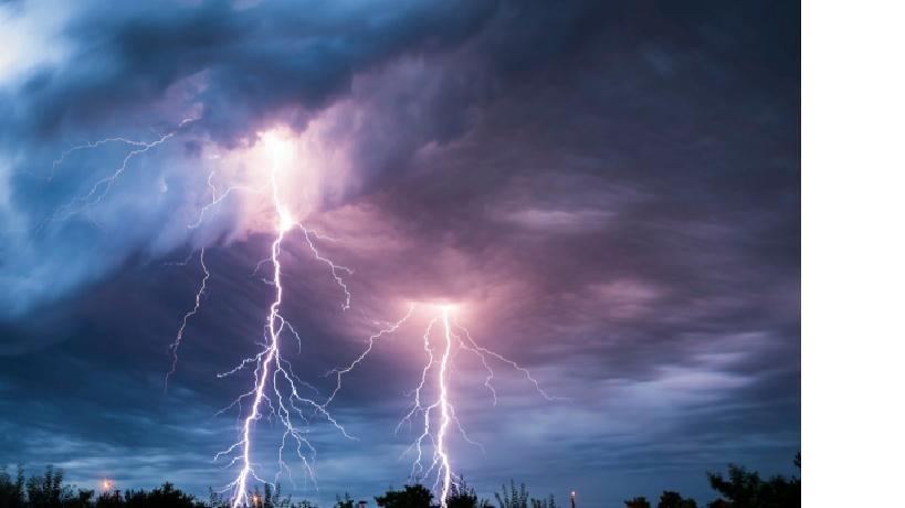 thunderdebreizh Live Image