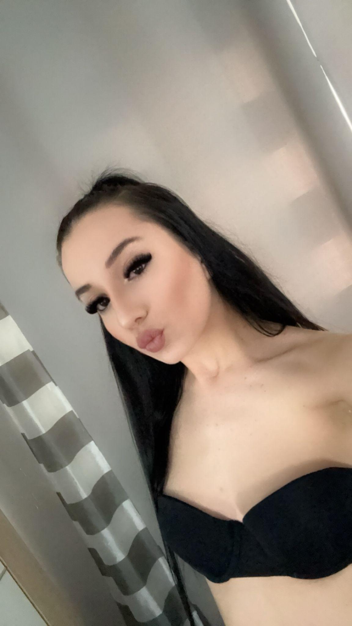 tiffanysey