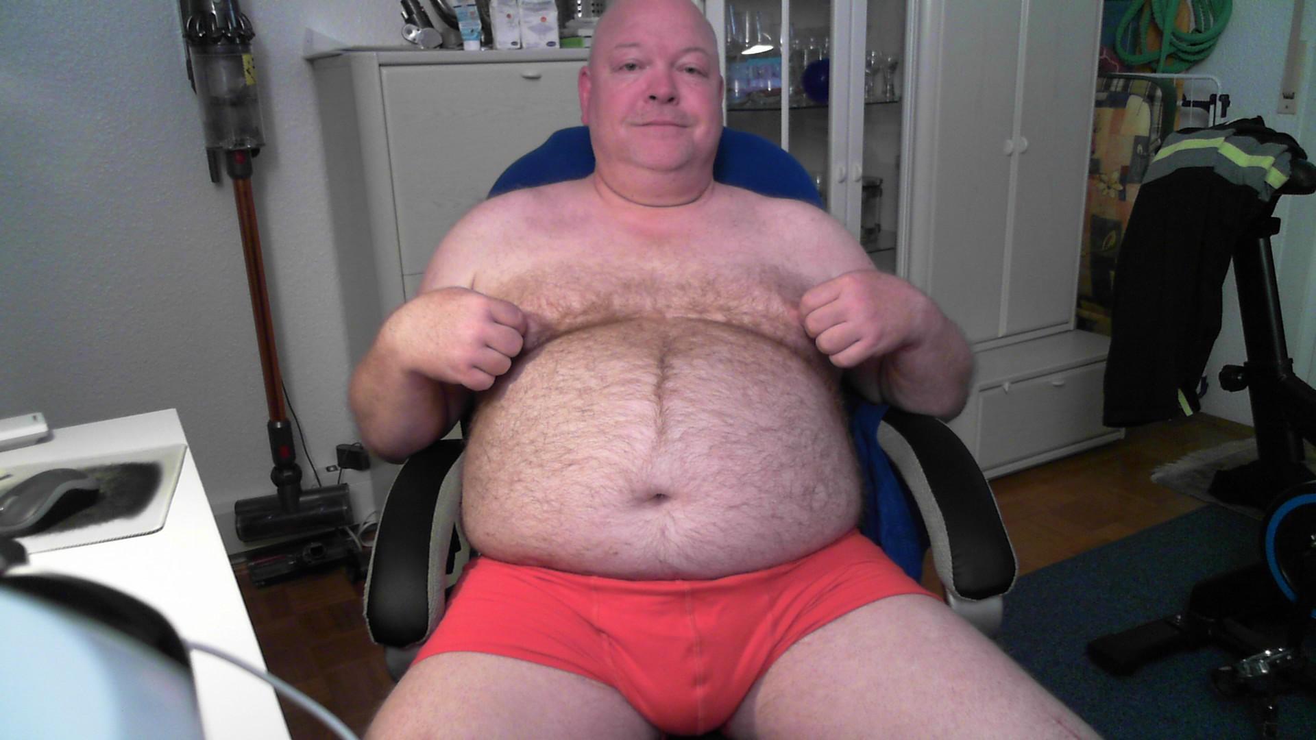 timogay65 Live Image