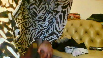 tina2218 Live Image