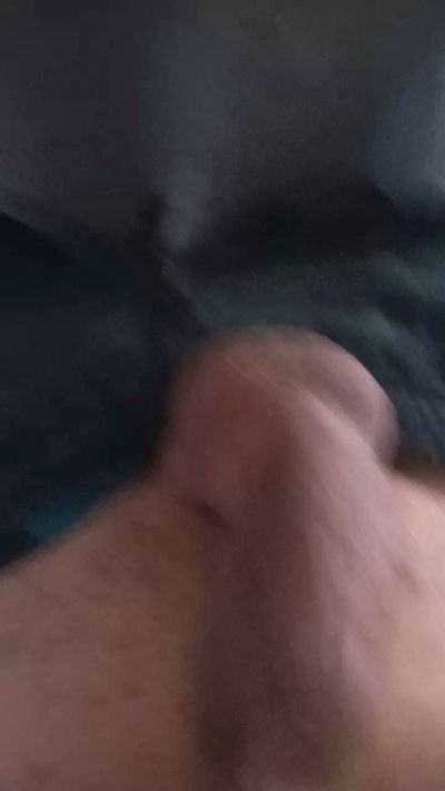tincho_42 Live Image