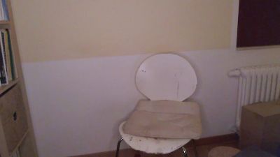 tiptop_xx Live Image
