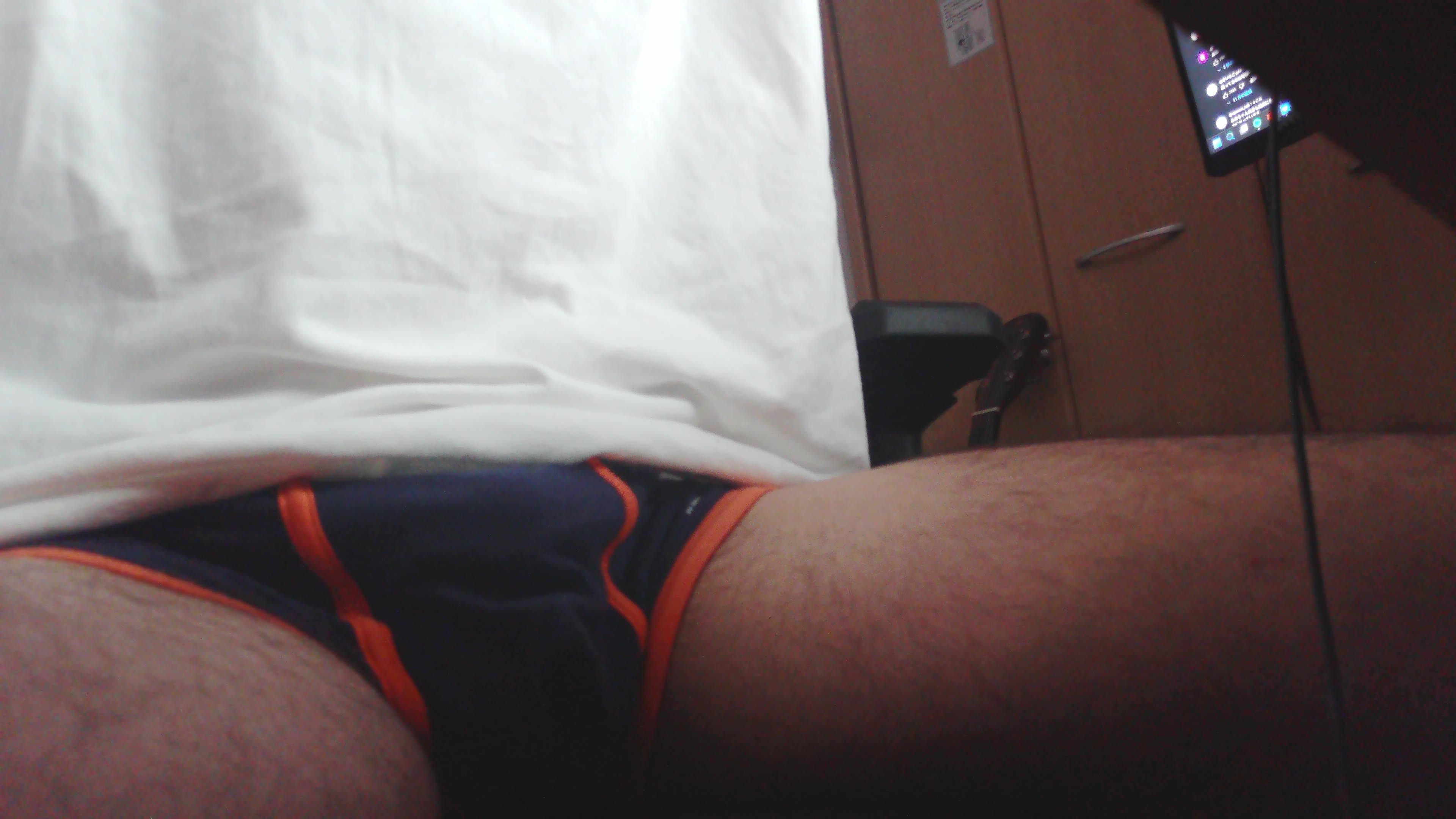 toki_x Live Image