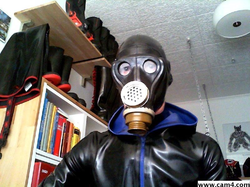 tom_rub Live Image