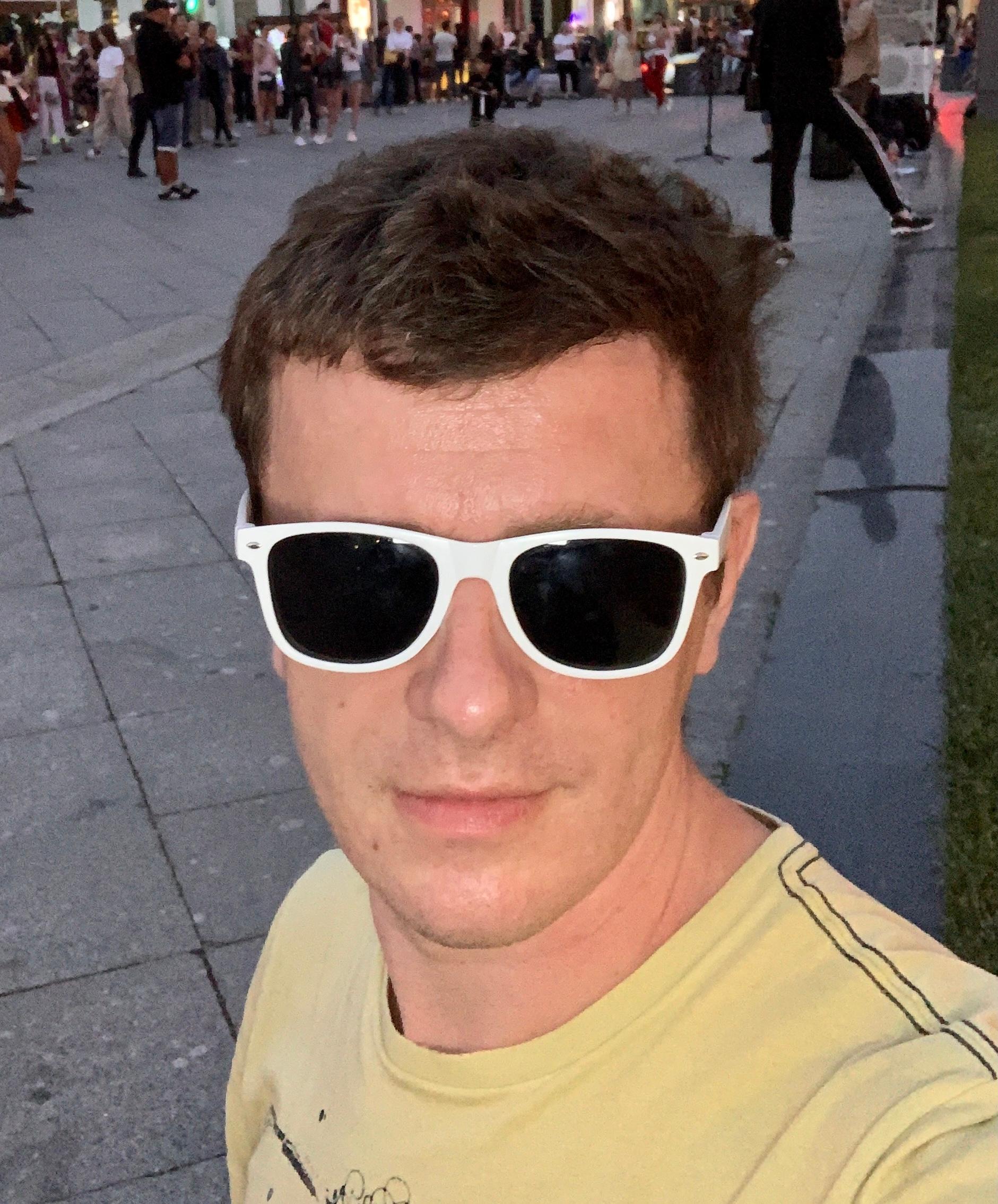 tony78_xxx Live Image