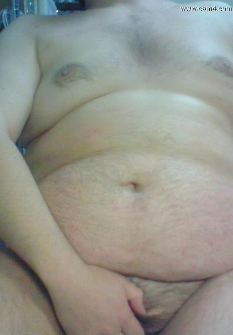 tp5168 Live Image