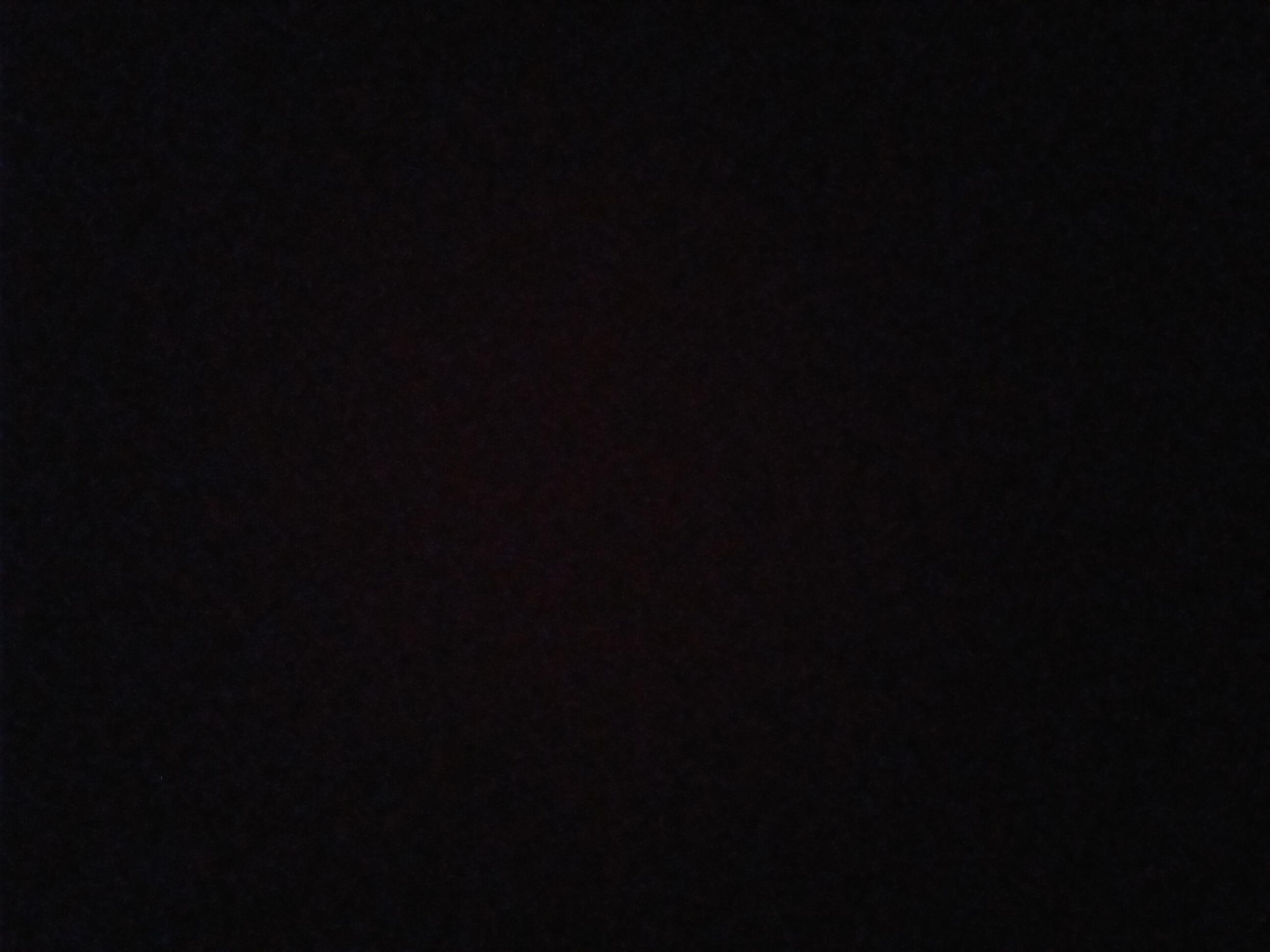 trenitalia1 Live Image
