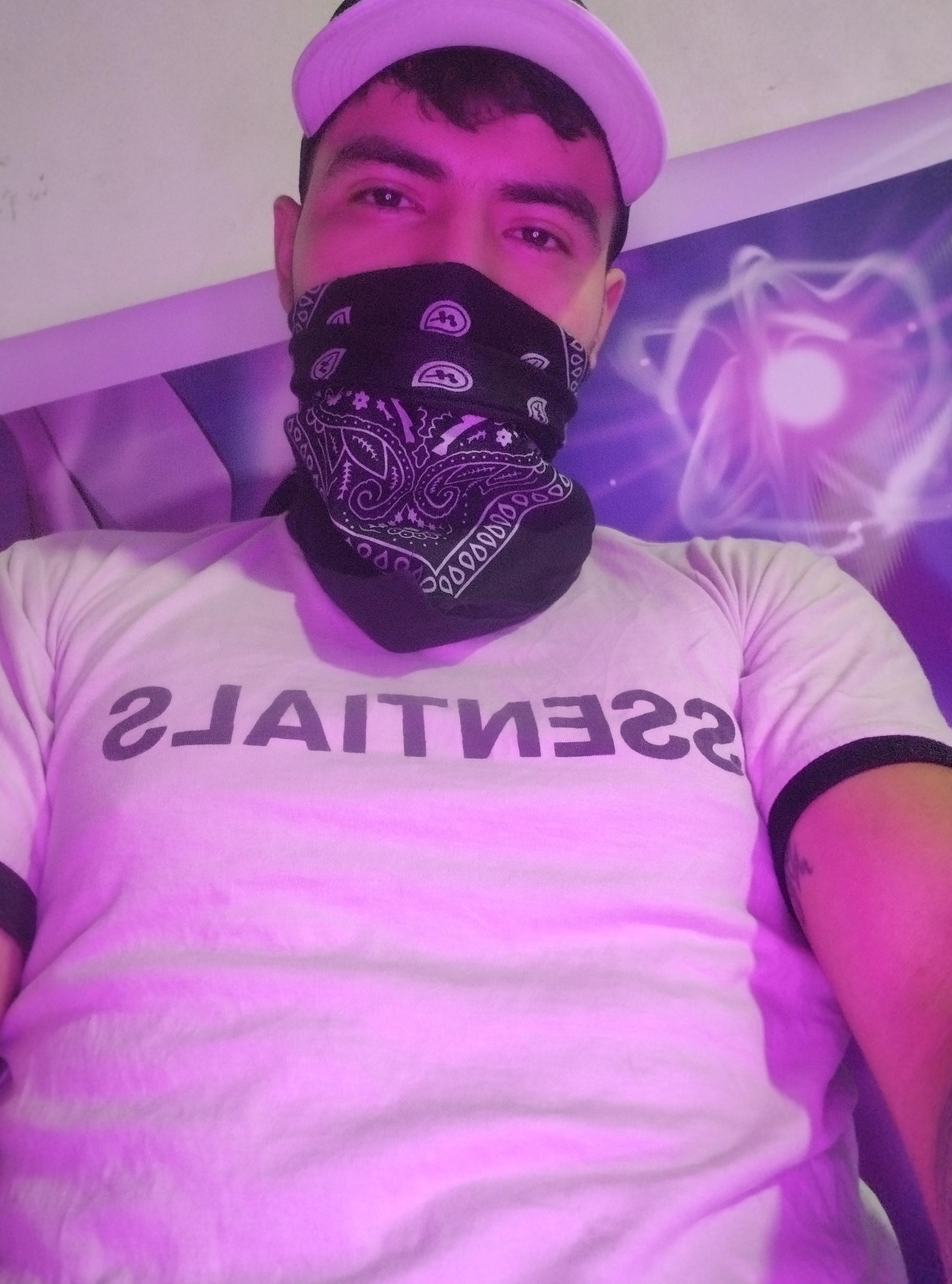 tuchapo19 Live Image