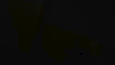 tunnookie Live Image