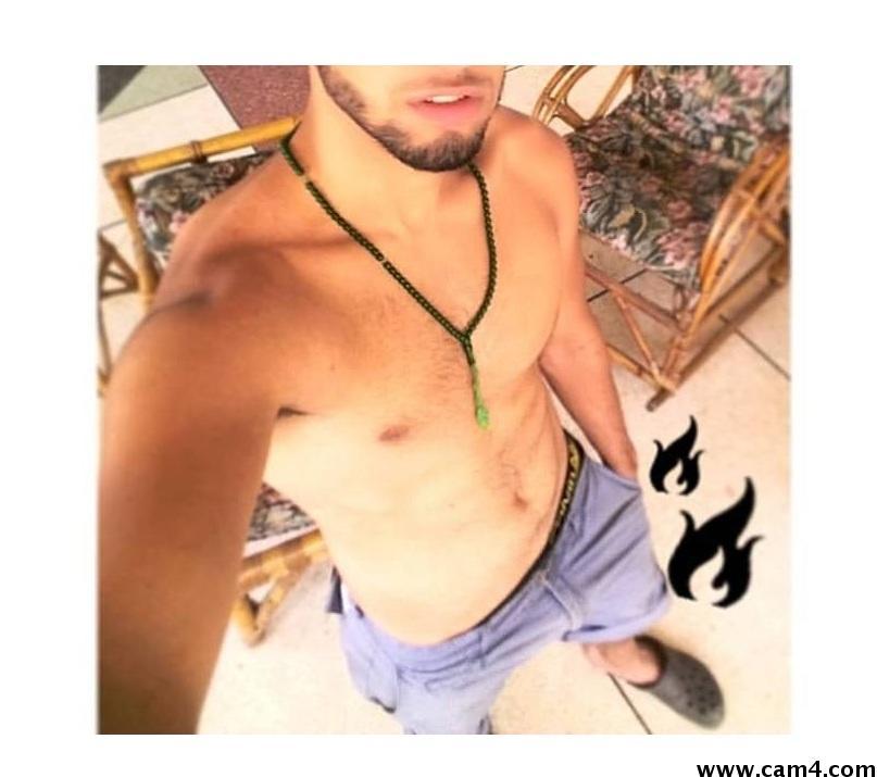 turco777_ Live Image