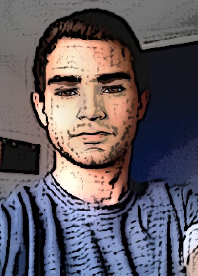 twixiiuhot Live Image