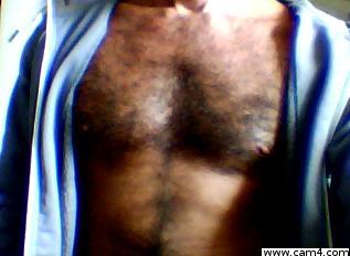 twootwo2 Live Image