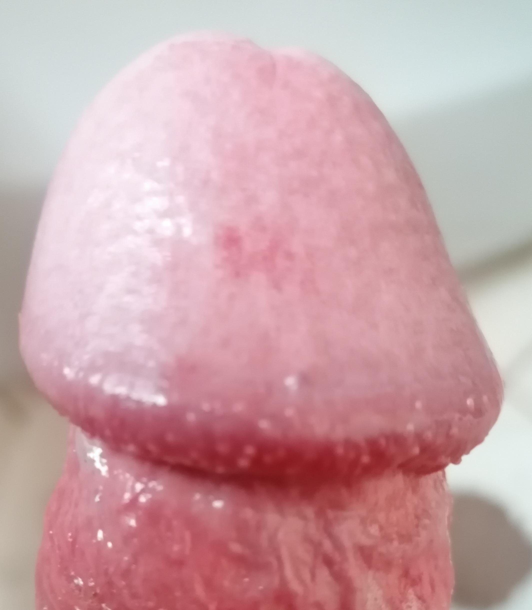 uffty96 Live Image