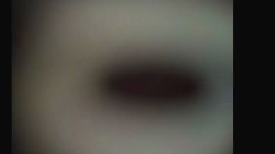 undercase Live Image